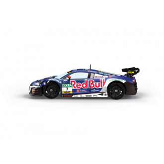 Carrera 160149 Audi R8 LMS GT3 evo II, 1:16