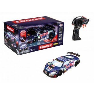 Carrera 160149 Audi R8 LMS GT3 evo II, 1:16