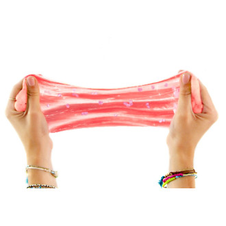 So Slime Zábavný kufřík se slizem