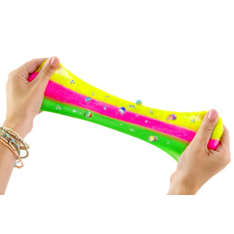 So Slime Kufřík se slizem