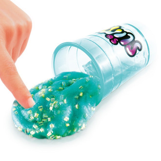 So Slime Kufřík se slizem