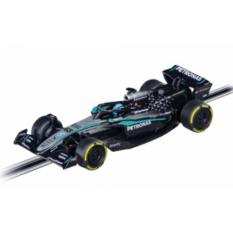 Carrera GO 64283 Mercedes-AMG F1 W14 E Performance