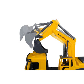 Revell 24679 RC auto Mercedes Benz Arocs My Little Digger