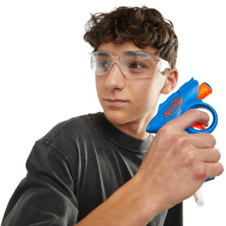 Nerf N Series Flex