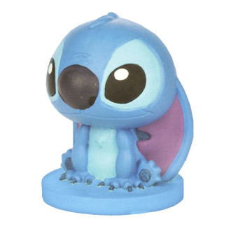 Lilo a Stitch figurka k nabarvení Stitch