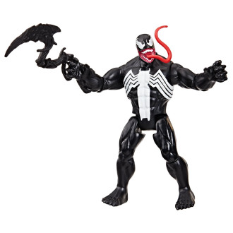 Hasbro Spider-Man Venom figurka