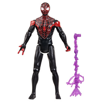 Hasbro Spider-Man Miles Morales figurka
