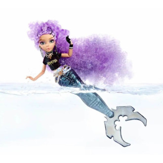 Mermaze Mermaidz Mořská panna Riviera