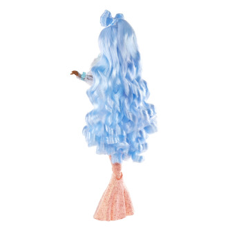 Mermaze Mermaidz Mořská panna Shellnelle