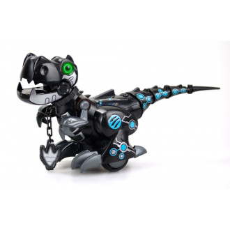 Robot My Dino II Silverlit