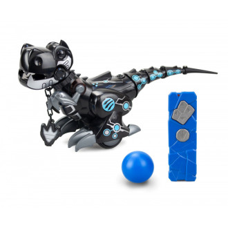 Robot My Dino II Silverlit