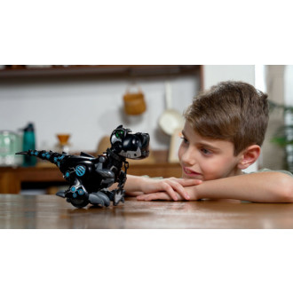 Robot My Dino II Silverlit