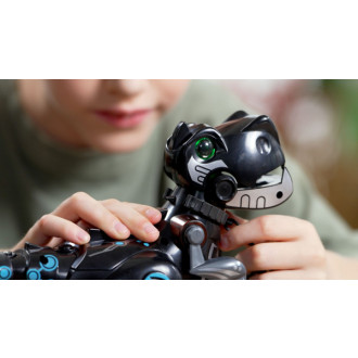 Robot My Dino II Silverlit