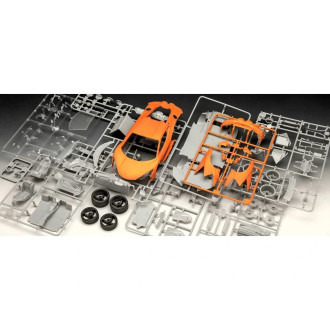 Revell ModelKit auto 07723 Lamborghini Revuelto (1:24)