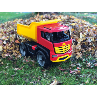 Lena 2143 Titan sklápěč 53x26x35 cm