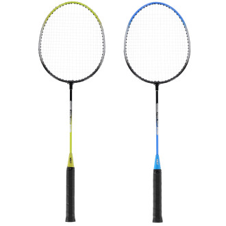 Badmintonový set NILS NRZ014
