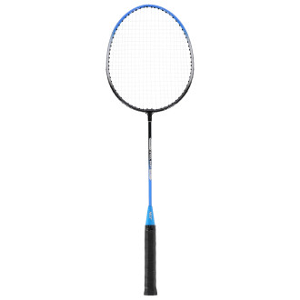 Badmintonová sada NILS NRZ012