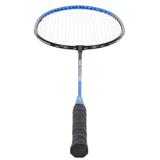 Badmintonová sada NILS NRZ012