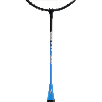 Badmintonová sada NILS NRZ012