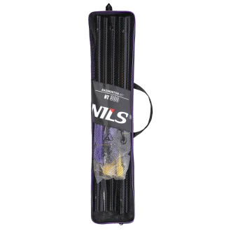 NILS NT3000 Badmintonová síť