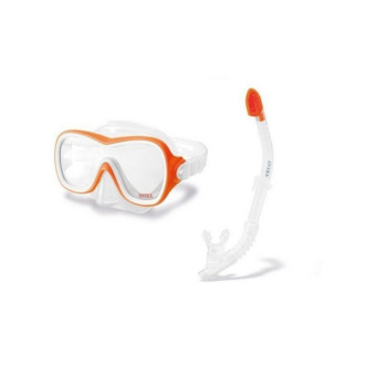 Dětská potápěčská sada Wave Rizer, Intex 55647