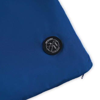 Spokey Ultralight 600 Spací pytel 210x75 cm, navy