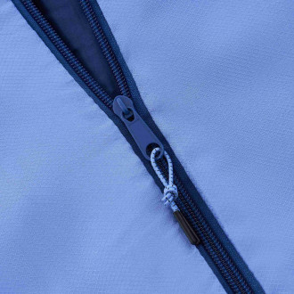 Spokey Ultralight 600 Spací pytel 210x75 cm, navy
