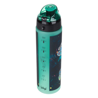BAAGL Tritanová láhev na pití Chill, 700 ml