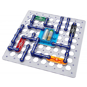 Boffin Board Game (Stolní hra)