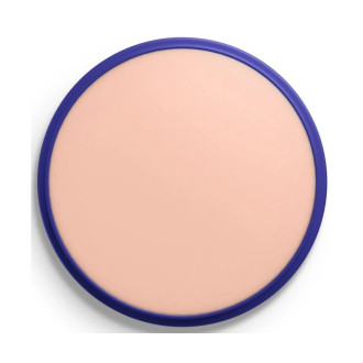 Snazaroo barva na obličej 18 ml. - béžová světlá, Rose Chair