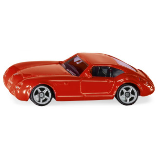 Siku Super přepravník aut 1:50