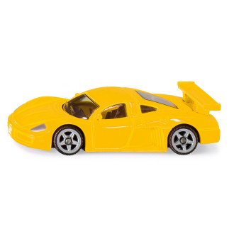 Siku Super přepravník aut 1:50