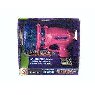 Alltoys Měnič hlasu