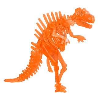 Alltoys 3D Magic tématická sada, Dinosauři