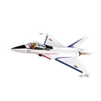 Cobi 5931 Armed Forces RAFALE A Technology demonstrator, 1:48, 453 kostek