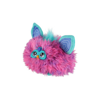 Hasbro Figurka furby plyšový, 19x12cm