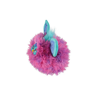 Hasbro Figurka furby plyšový, 19x12cm