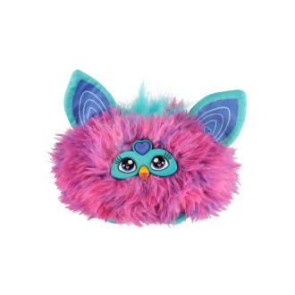 Hasbro Figurka furby plyšový, 19x12cm