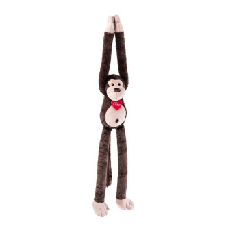 Ovečka Coffee - Hug me, 70cm