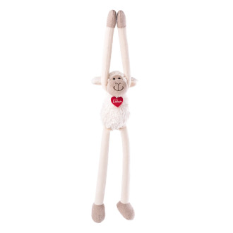 Ovečka Olivia-Hug me, 70cm