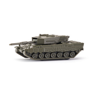 Siku Military - Tank