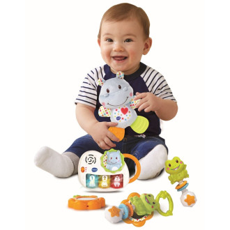 Vtech, První dárek pro miminko