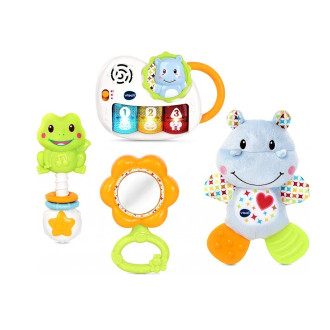 Vtech, První dárek pro miminko