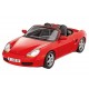 Revell ModelSet auta 07690 Porsche Boxster (1:24)