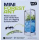T.A.O.S. Forest Ant Mini Antquarium, Mravenčí akvárium