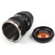 Gadget Master Lens Mug - Fotografický hrnek 375 ml.