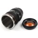Gadget Master Lens Mug, Fotografický hrnek 375 ml.
