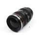 Gadget Master Lens Mug, Fotografický hrnek 375 ml.