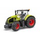 Bruder 3012 Traktor Claas Axion