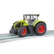 Bruder 3012 Traktor Claas Axion